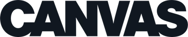 Canvas Store